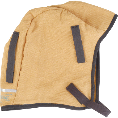 Coiffe d'hiver, Taille unique, Beige Planification Entrepots Molloy