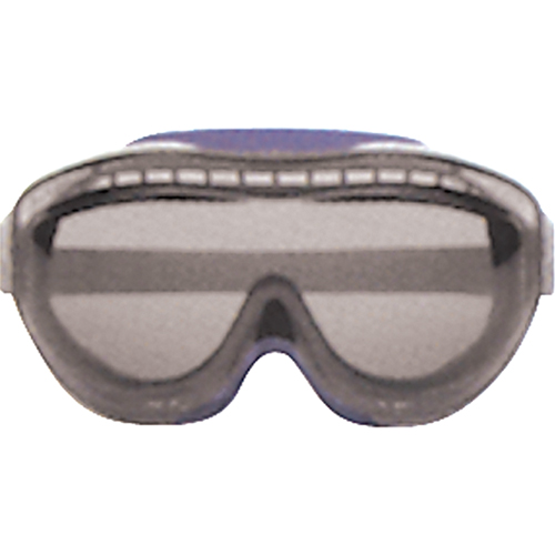 Uvex&reg; Flex Seal Safety Goggles Planification Entrepots Molloy