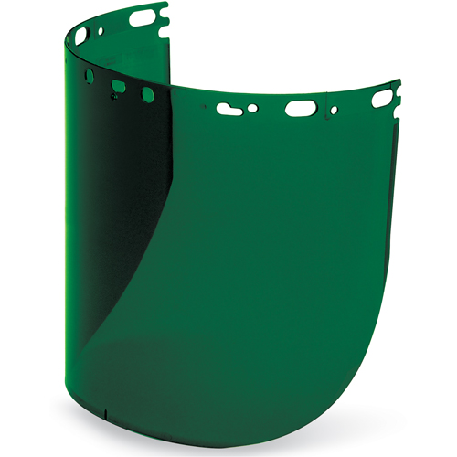 Visi&egrave;re Protecto-Shield Prolok, Propionate, Teinte 4,0 Planification Entrepots Molloy