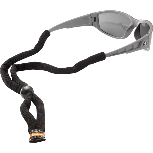 Cordon &agrave; lunettes de s&eacute;curit&eacute; Skullerz Planification Entrepots Molloy