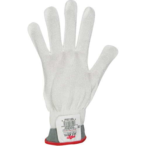 Whizard&reg; ValueSeries Cut Resistant Glove, Size 6/X-Small, 13 Gauge, Spectra&reg; Shell, ANSI/ISEA 105 Level 4 Planification Entrepots Molloy