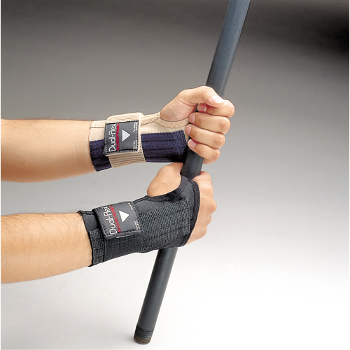 Dual-flex, Nylon, T-Grand Planification Entrepots Molloy