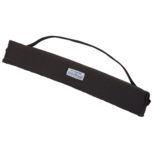 Bandeau de harnais pour masque de soudage Planification Entrepots Molloy