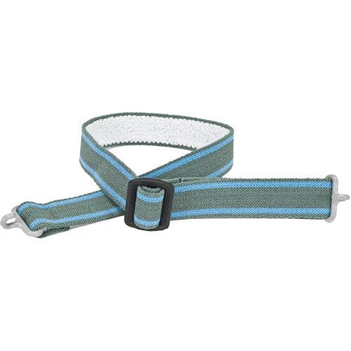 Chinstrap for Hardhat Planification Entrepots Molloy