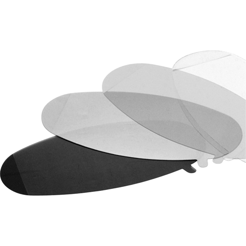 Cover Lens Planification Entrepots Molloy