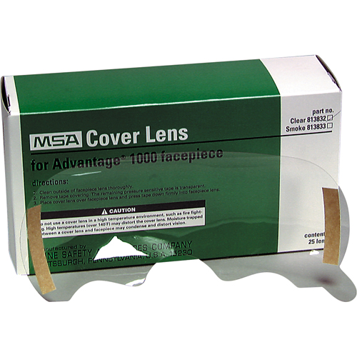 Flexible Cover Lens Planification Entrepots Molloy