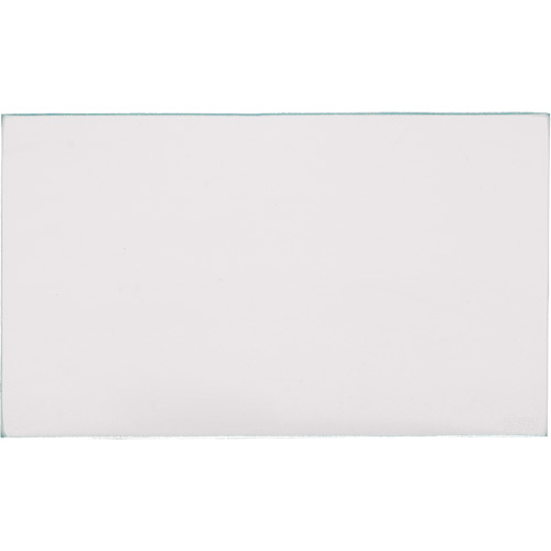 Abrasi-Blast Supplied-Air Respirators Planification Entrepots Molloy