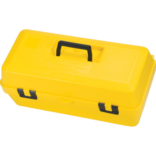 Transaire&reg; 5, Transaire&reg; 10, Custom Air V&reg; Escape Respirator - Accessories Planification Entrepots Molloy