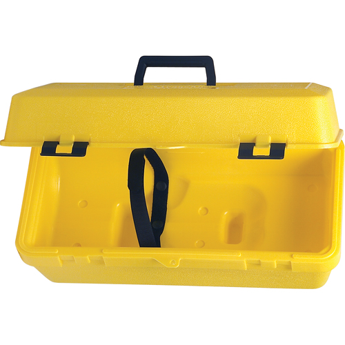 Transaire&reg; 5, Transaire&reg; 10, Custom Air V&reg; Escape Respirator - Accessories Planification Entrepots Molloy