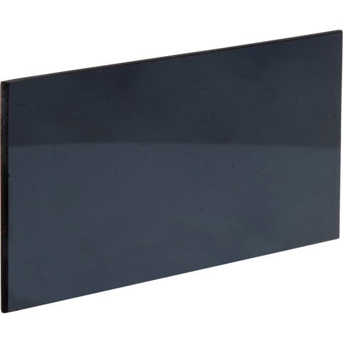 Plaques filtrantes Planification Entrepots Molloy