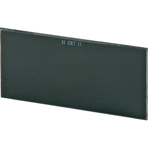 Plaques filtrantes Planification Entrepots Molloy