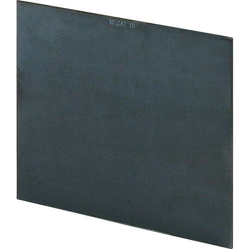 Plaques filtrantes Planification Entrepots Molloy