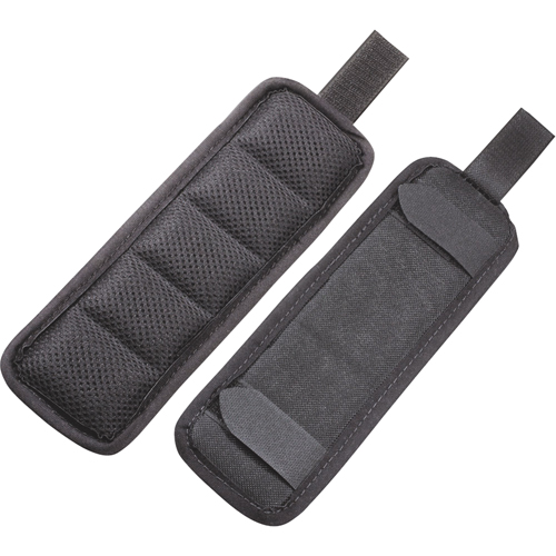Miller&reg; Revolution Harness Pads Planification Entrepots Molloy