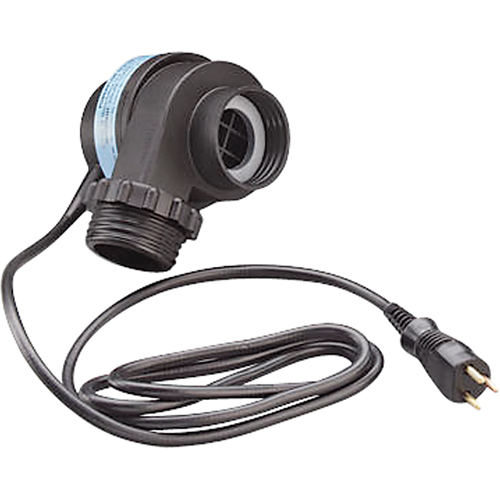 Appareils de protection respiratoire (APR) &agrave; &eacute;puration d'air motoris&eacute; port&eacute;s sur le visage Powerflow Planification Entrepots Molloy