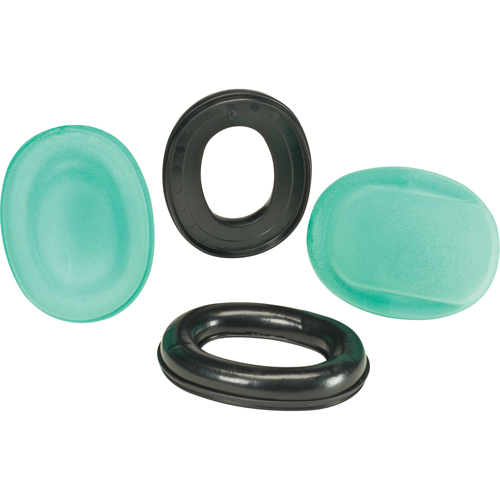 XLS Hygiene Kit Planification Entrepots Molloy