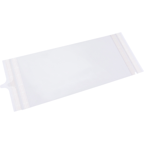 Protecteur de lentille transparent  Planification Entrepots Molloy