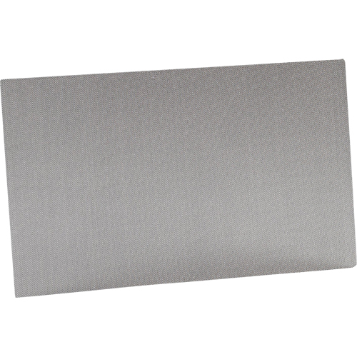 Protection respiratoire Speedglas Adflo - Filtres et cartouches de recharge Planification Entrepots Molloy