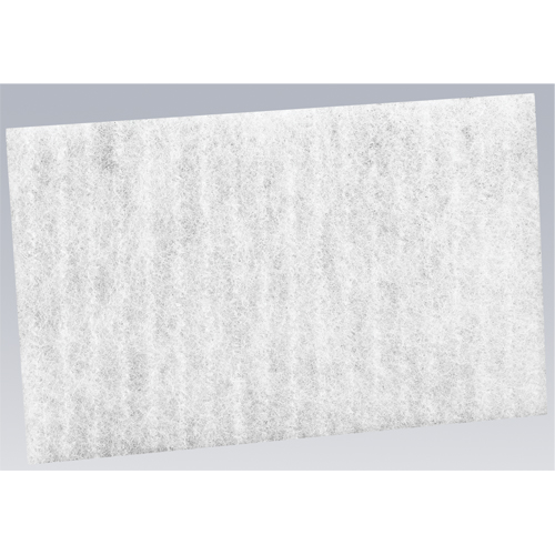 Speedglas Adflo Respiratory Protection-replacement Filters & Cartridges Planification Entrepots Molloy