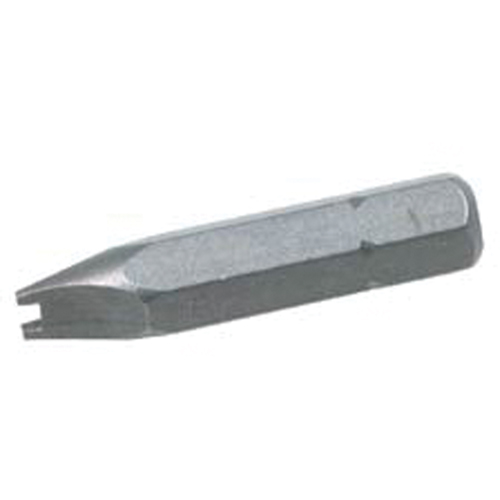 STI Exit Sign Damage Stopper&reg; - Accessories Planification Entrepots Molloy