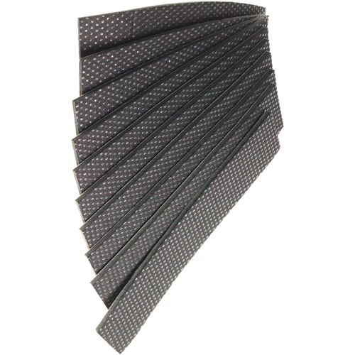 Bandeau antisudation s&eacute;rie Primair Planification Entrepots Molloy