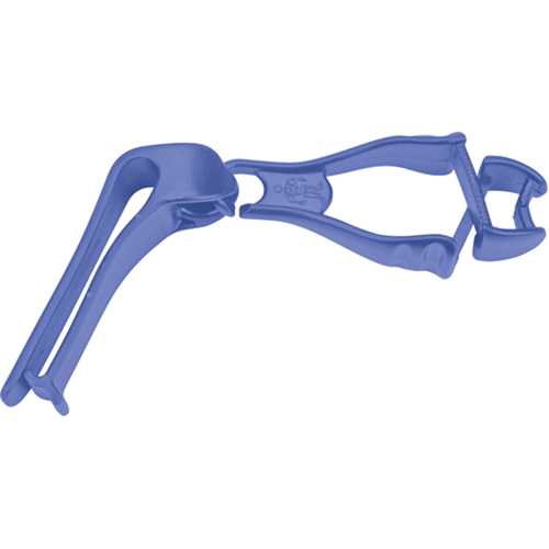 Squids 3405 Glove Clip Holder Planification Entrepots Molloy