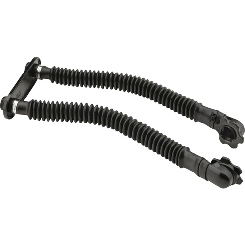 North&reg; Backpack Adapter Planification Entrepots Molloy