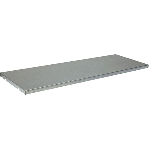 Extra Shelf for Sure-Grip&reg; Ex Flammable Storage Cabinet Planification Entrepots Molloy