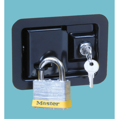 Armoires de s&eacute;curit&eacute; pour acides & produits corrosifs avec doublure ChemCor, 22 gal., 35" x 35" x 22" Planification Entrepots Molloy