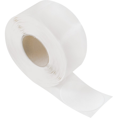 Tampon Fresh jetable Planification Entrepots Molloy