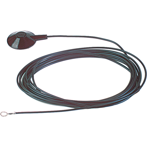 15' Common Ground Cord Planification Entrepots Molloy