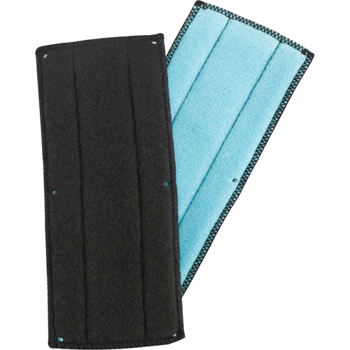 Replacement Sweatband 2/PK Planification Entrepots Molloy