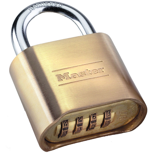 Cadenas &agrave; combinaison Planification Entrepots Molloy