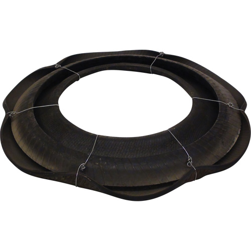 Base pour d&eacute;lin&eacute;ateur, 15 lb Planification Entrepots Molloy