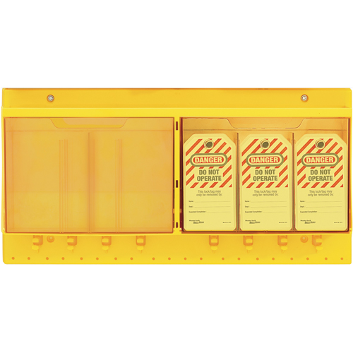 Deluxe Tag Station Planification Entrepots Molloy