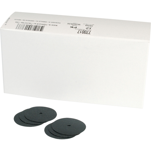 Soupapes d'inhalation North Planification Entrepots Molloy