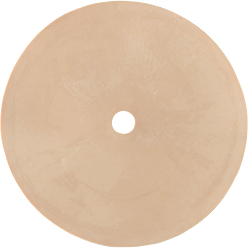 Survivair&reg; Inhalation Valve Planification Entrepots Molloy