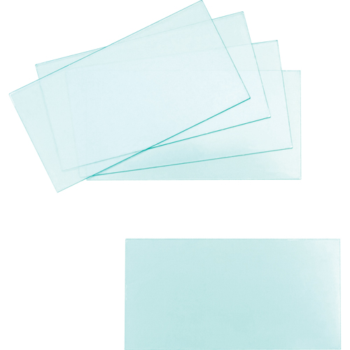 Prot&egrave;ge-lentille int&eacute;rieur, Int&eacute;rieur Planification Entrepots Molloy