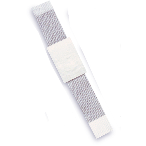 Bandage compressif, 3" lo x 3" la Planification Entrepots Molloy
