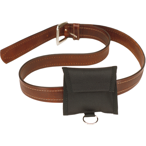 Glove Pouches Planification Entrepots Molloy