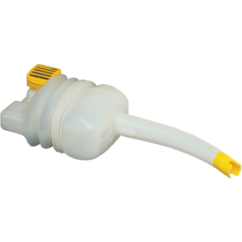 Trousses de succion de d&eacute;part V-VAC Laerdal Planification Entrepots Molloy