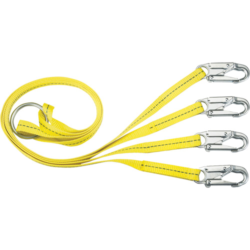 Basket Stretchers - Basket Stretcher Bridles Planification Entrepots Molloy