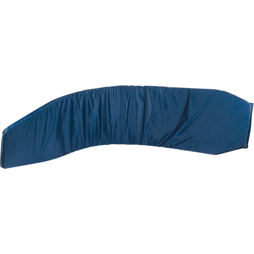 Basket Stretchers - Basket Stretcher Mattresses Planification Entrepots Molloy