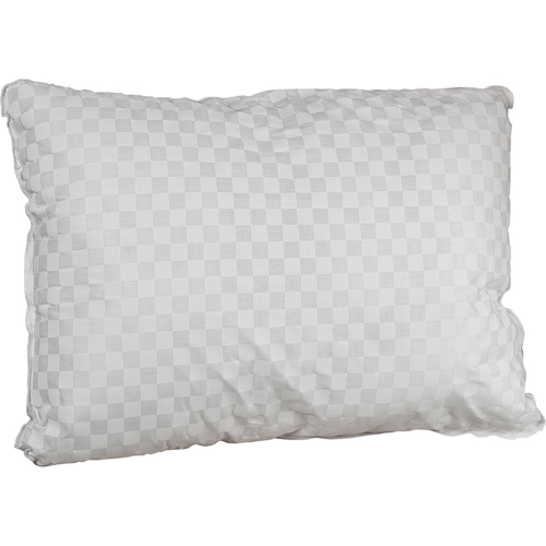 Pillow Planification Entrepots Molloy