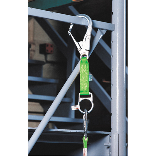 Miller&reg; Anchorage Connector Rebar Hook Anchors, Rebar Hook, Temporary Use Planification Entrepots Molloy