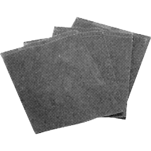 Liners Planification Entrepots Molloy