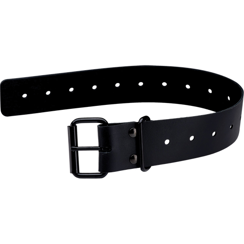 Rallonge de courroie tr&egrave;s durable pour APR motoris&eacute; TR-600 de Versaflo Planification Entrepots Molloy
