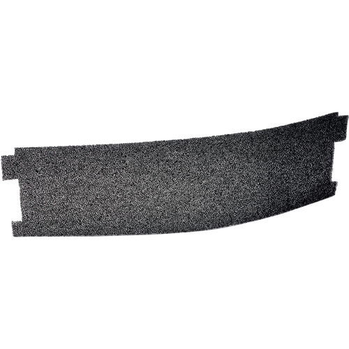 Pr&eacute;filtre contre les particules pour APR motoris&eacute; TR-600 de Versaflo Planification Entrepots Molloy
