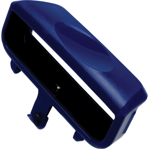 Clapet de filtre pour APR motoris&eacute; TR-600 de Versaflo Planification Entrepots Molloy