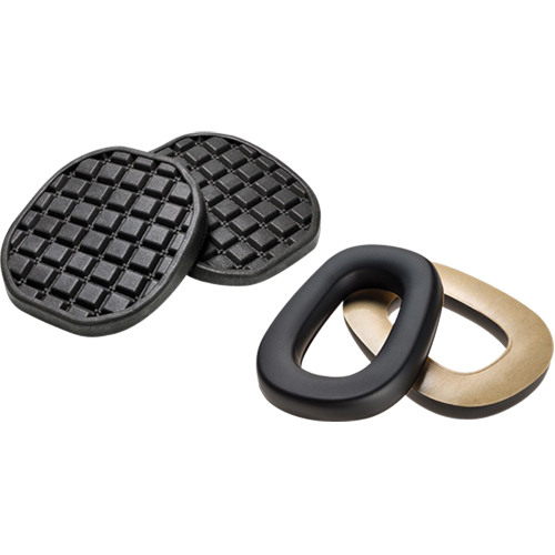 Hygiene Kit MX-6 Planification Entrepots Molloy