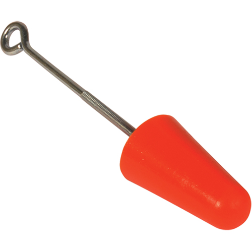 Drain Plug Planification Entrepots Molloy